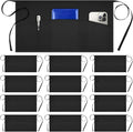 Syntus 12 Pack Server Apron by Syntus