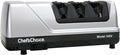 Chef’sChoice 15XV EdgeSelect Professional Electric Knife Sharpener by ChefsChoice