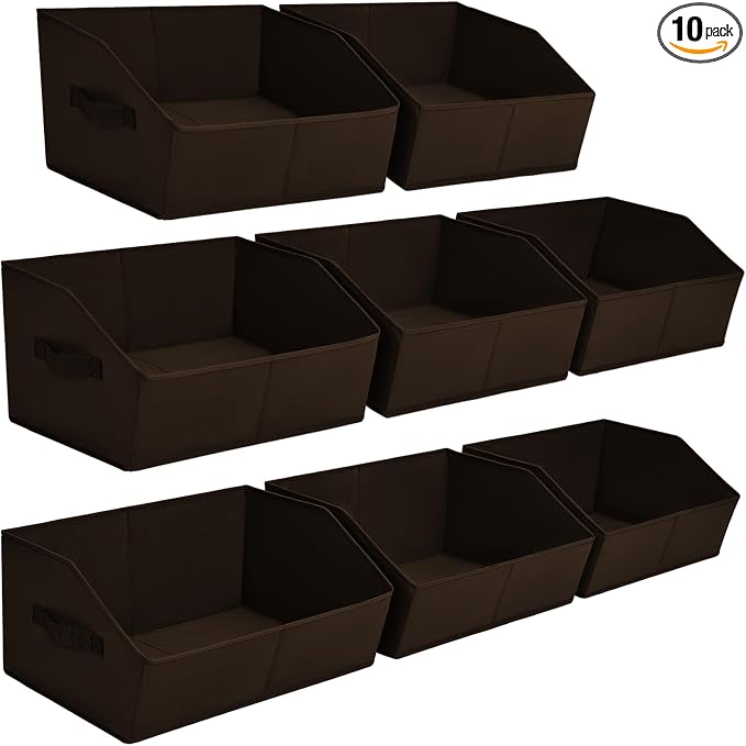 Homsorout Clothes Organizers and Storage by Homsorout