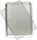 Nordic Ware Naturals® Quarter Sheet by NordicWare