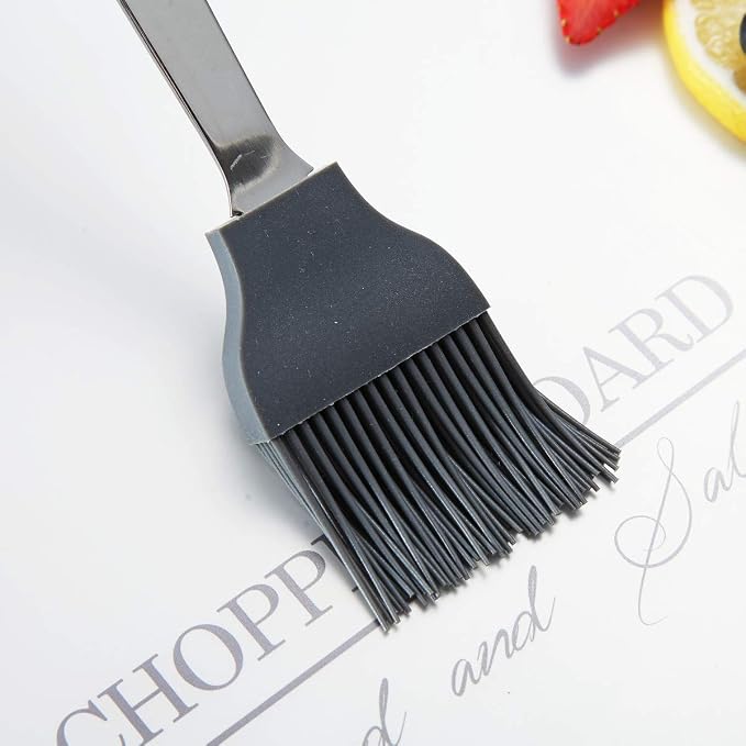 Berglander Kitchen Basting Brush - Image 5