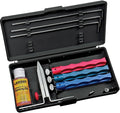 Lansky Standard Coarse Sharpening System by Lansky