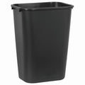 Rubbermaid Commercial Wastebasket Trash Container, 41QT/10.25 GAL, Stackable by RubbermaidCommercialProducts