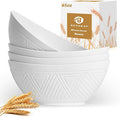65 OZ Big Bowl Set by BUSOKIP
