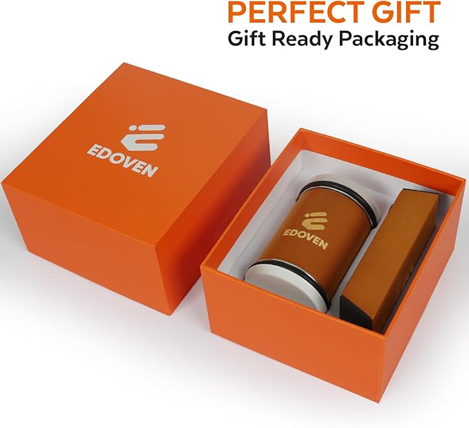Knife Sharpener Tool – Rolling Knife Sharpener Kit - Image 8