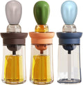 TINMIX Oil Dispenser with Brush by TINMIX