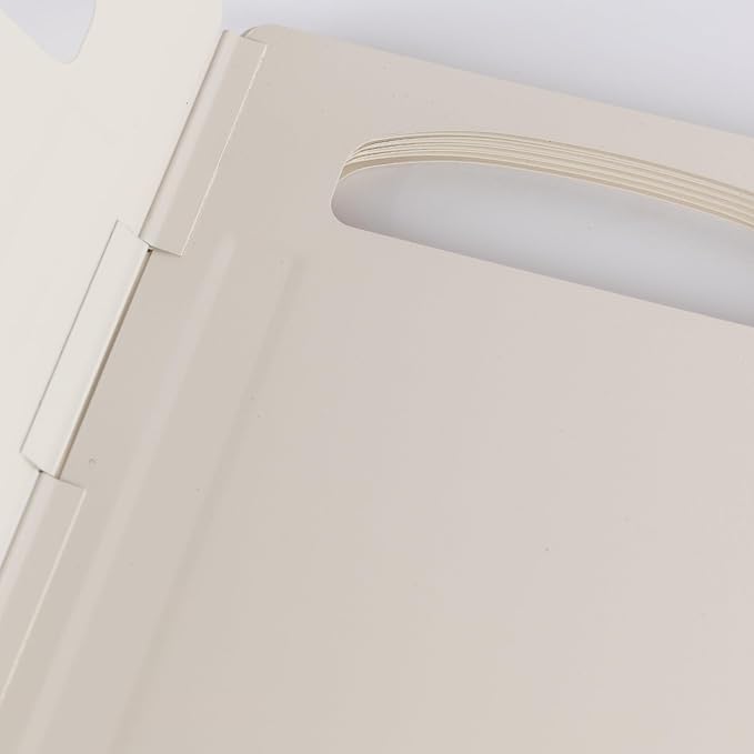 OLG Stove Guard Splatter Shield - Image 6