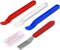 Scotty Peelers Label & Sticker Remover by Scotty+Peeler