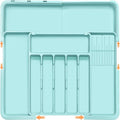 Homecor Silverware Organizer by HOMECOR