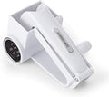 Farberware Professional Rotary Grater by Farberware