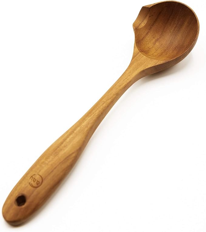 FAAY Duck's Tail Ladle by FAAY