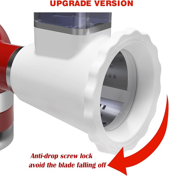 Upgraded Version - Image 4