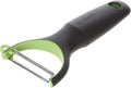 Goodcook Straight Blade Y-Shaped Peeler by GoodCook