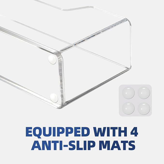 Waterproof Paper Towel holder, Acrylic Napkin Holder, Plastic Napkin Dispenser - Image 8