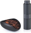 Lulupack Coffee Bean Dosing Cup by Befragrancemate