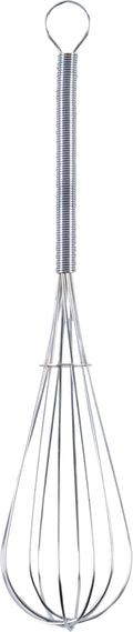 GoodCook Everyday 10-Inch Balloon Whisk, Sturdy Wire Whisk by GoodCook