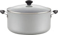 Farberware Cookware Nonstick Stockpot by Farberware