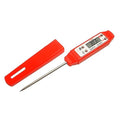 Meat Thermometer by Ausenzup