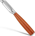 Serrated Blade Premium I Type 304 Stainless Steel Multifunctional Kitchen by KULUNkitchentoolstheperfectcookingexpert