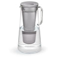 LifeStraw Home – Water Filter Pitcher, BPA Free Designed by LifeStraw