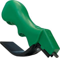 AccuSharp Large Garden Tools and Lawn Mower Blades Sharpener, Pruners and Shears by AccuSharpKnifeSharpeners