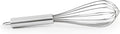 Fox Run Stainless Whisk by foxrunbrands