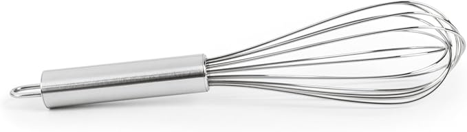 Fox Run Stainless Whisk by foxrunbrands