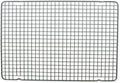 Nordic Ware 43343 Oven Safe Nonstick Baking & Cooling Grid, One Size by NordicWare