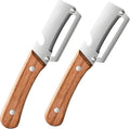 Multifunctional Vegetable Peeler by GOWEGO