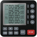 TPNEG Digital Kitchen Timer by TPNEG
