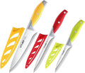 VITUER Chef Knife by VITUER