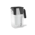 Culligan with ZeroWater Technology 10-Cup Water Filter Pitcher – Includes by CulliganWater