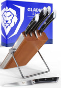 Dalstrong Knife Block Set by Dalstrong