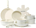 Country Kitchen Cookware Set by CountryKitchen