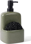 BosilunLife Dish Soap Dispenser by BosilunLife