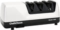 Chef’s Choice Professional Electric Knife Sharpeners by ChefsChoice