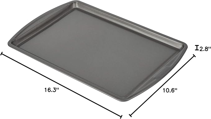 GoodCook Everyday Baking Sheet - Image 8
