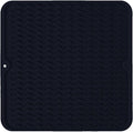 Silicone Dish Drying Mat for Multiple Usage, Easy clean, Eco-friendly, by MODENGKONGJIAN