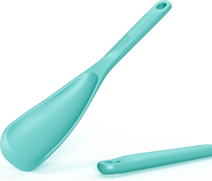 Silicone Cooking Utensils Set - Image 4