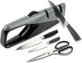 Professional Knife Sharpener by Unknown