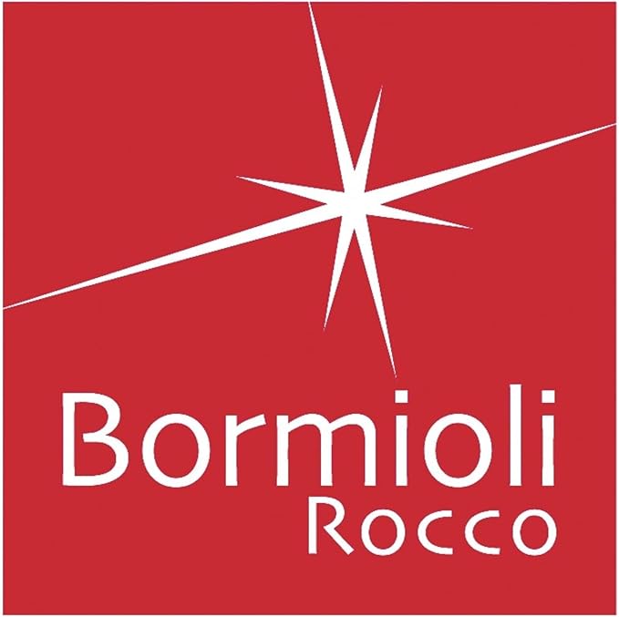 Bormioli Rocco Quattro Stagioni, 13.5 Oz Olive Oil Dispensers - Image 7