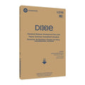 Georgia-Pacific Dixie Grease-Proof Non-Stick Pan Liner by GP PRO, 24.375'' by Georgia-Pacific