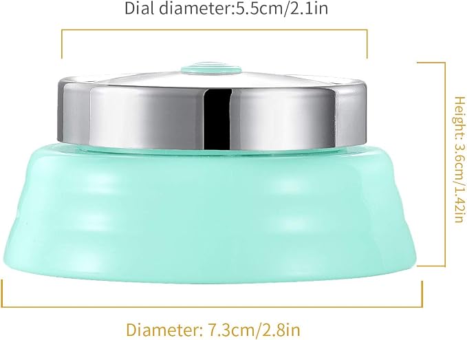 LAOPAO Kitchen Countdown Timer - Image 5