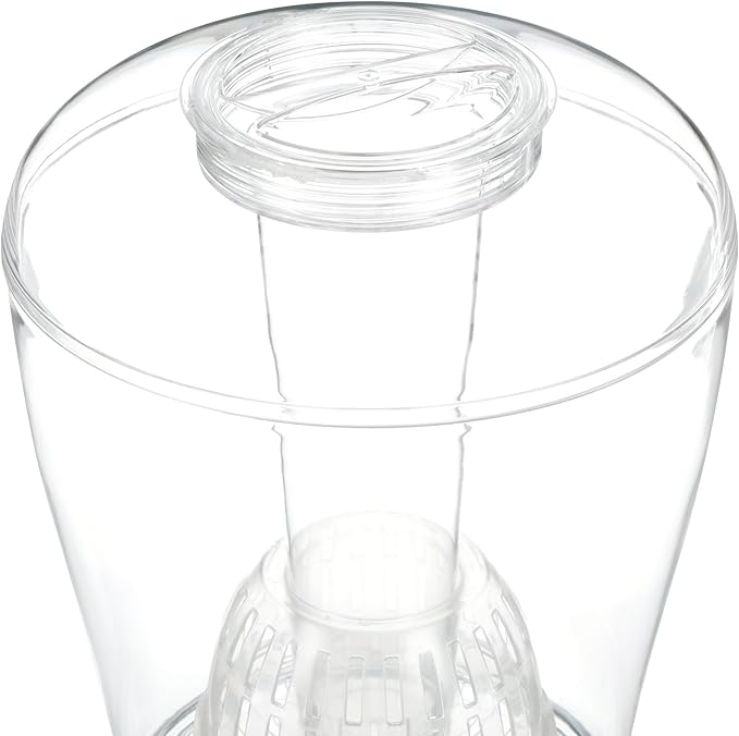 CreativeWare 3 Gallon Beverage Dispenser - Image 4