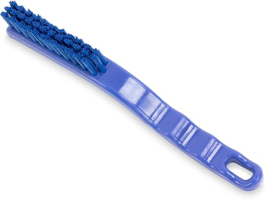 SPARTA Detail Brush Grout Brush, Crevice Brush - Image 4
