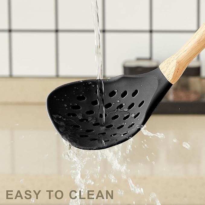 Kitchen Utensils Set - Image 4
