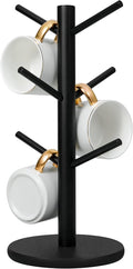 MyLifeUNIT Mug Holder Tree, Coffee Cup Holder by MyLifeUNIT