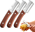 Multi-Functional Vegetable Peeler by Bonie