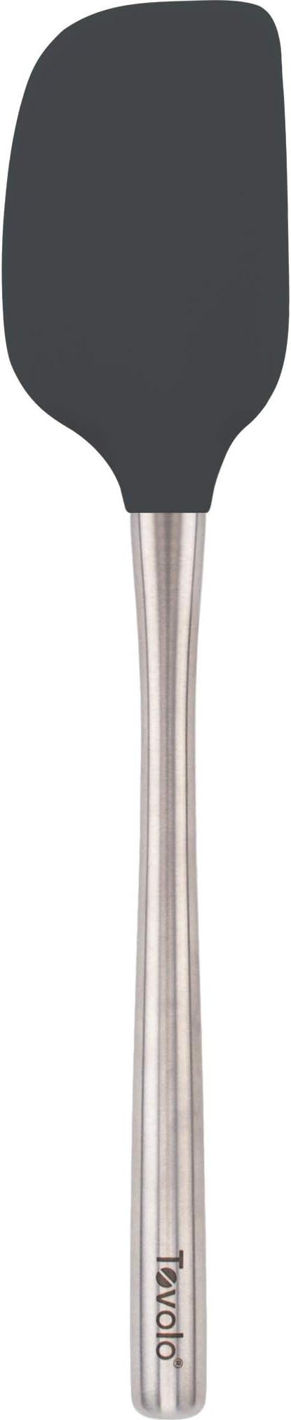 Tovolo Flex-Core Silicone Spatula by Tovolo