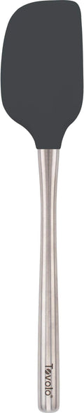 Tovolo Flex-Core Silicone Spatula by Tovolo